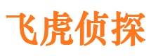 滦县市侦探调查公司